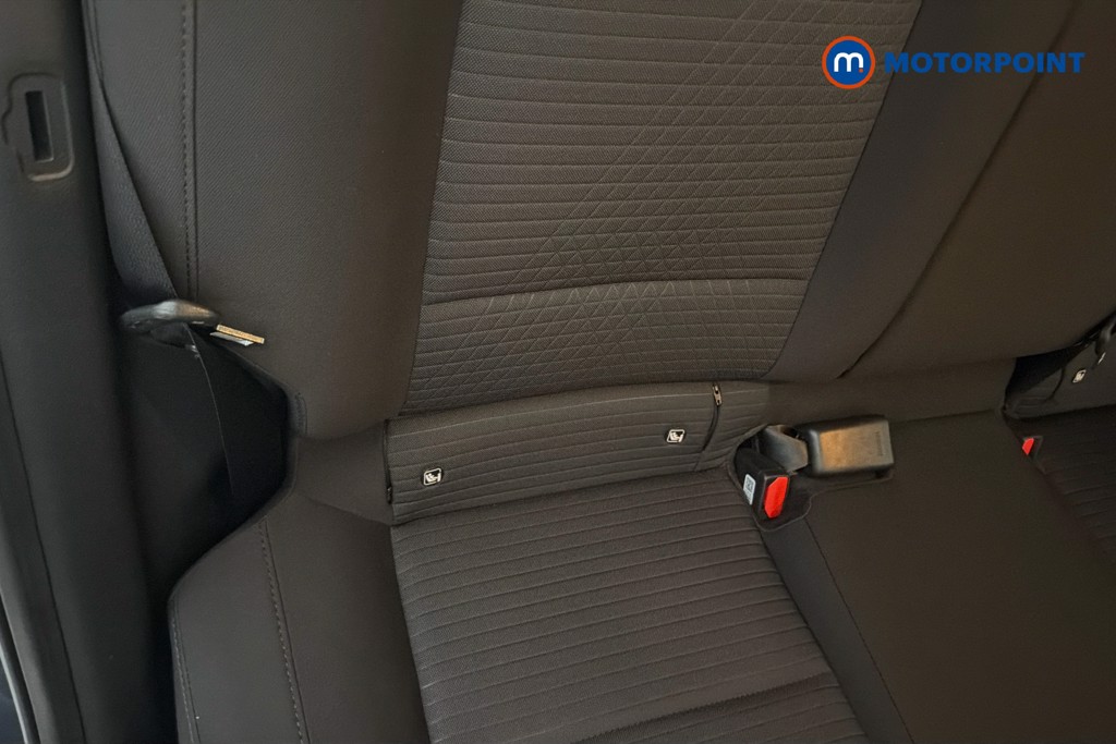 Hyundai I20 Premium Manual Petrol Hatchback - Stock Number (1655353) - 29th supplementary image