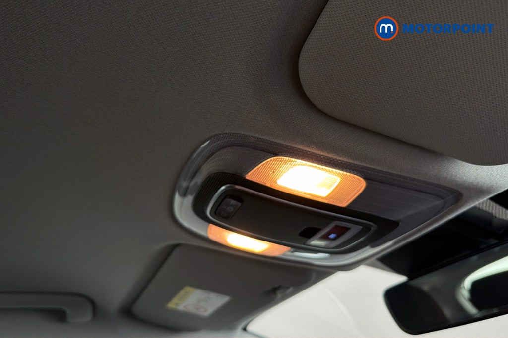 Hyundai I20 Premium Manual Petrol Hatchback - Stock Number (1655353) - 32nd supplementary image