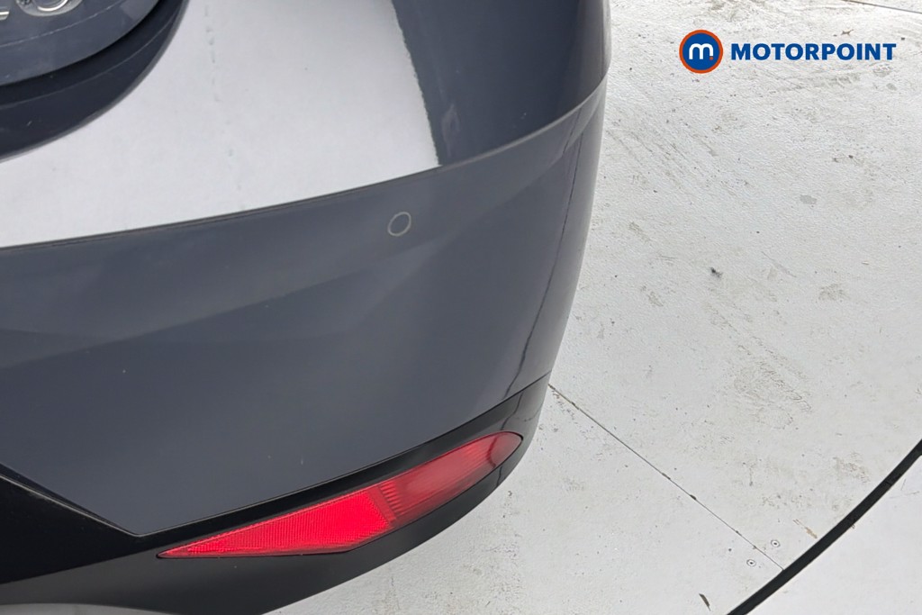 Hyundai I20 Premium Manual Petrol Hatchback - Stock Number (1655353) - 40th supplementary image