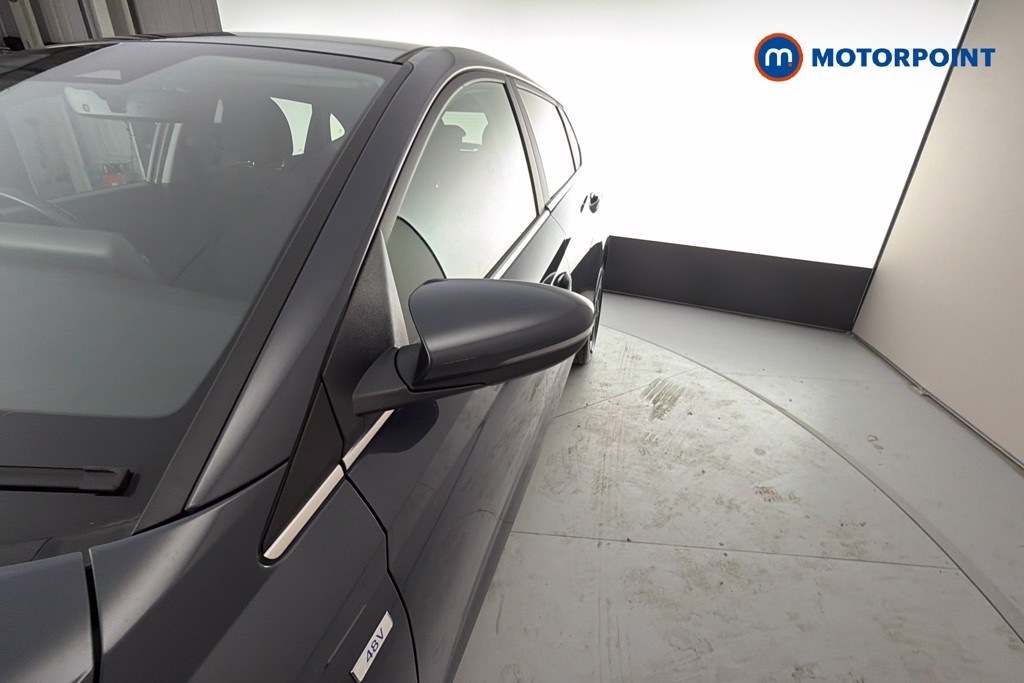 Hyundai I20 Premium Manual Petrol Hatchback - Stock Number (1655353) - 43rd supplementary image