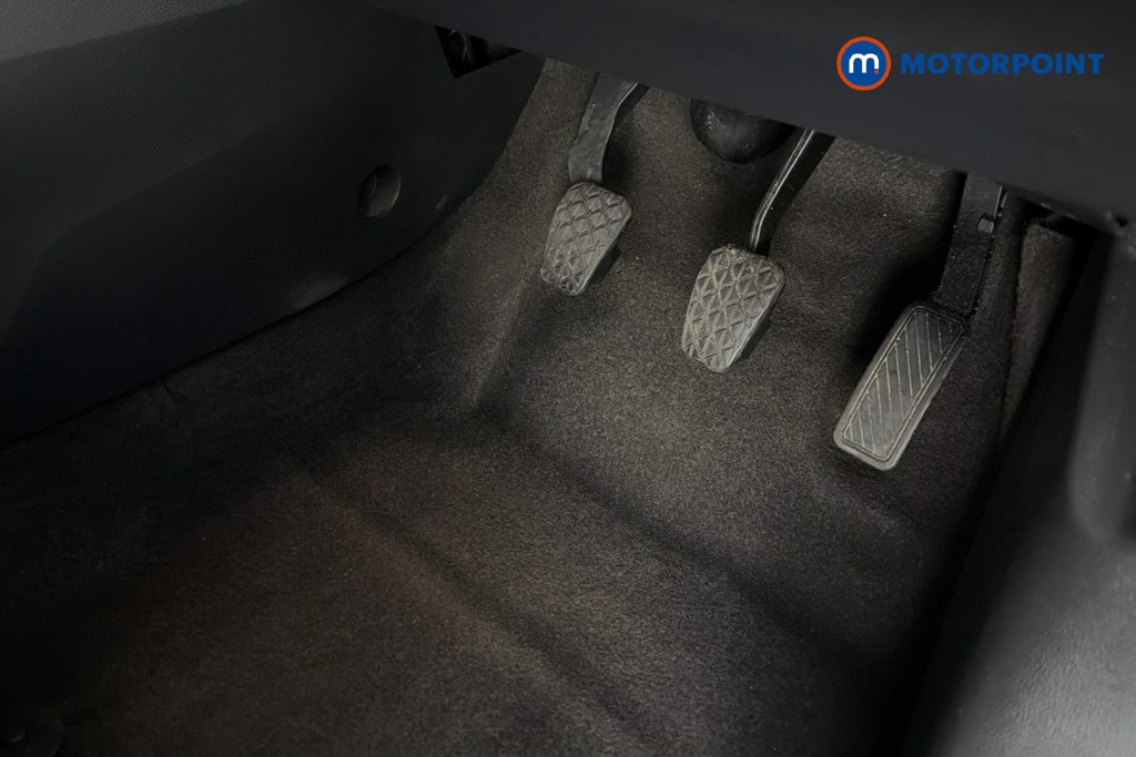 Ford Ka-Plus Zetec Manual Petrol Hatchback - Stock Number (1655429) - 27th supplementary image