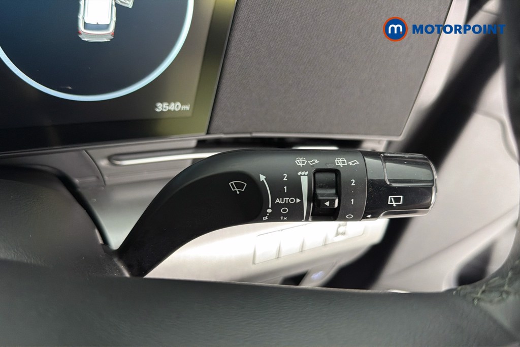 Hyundai Kona Ultimate Manual Petrol SUV - Stock Number (1655492) - 7th supplementary image