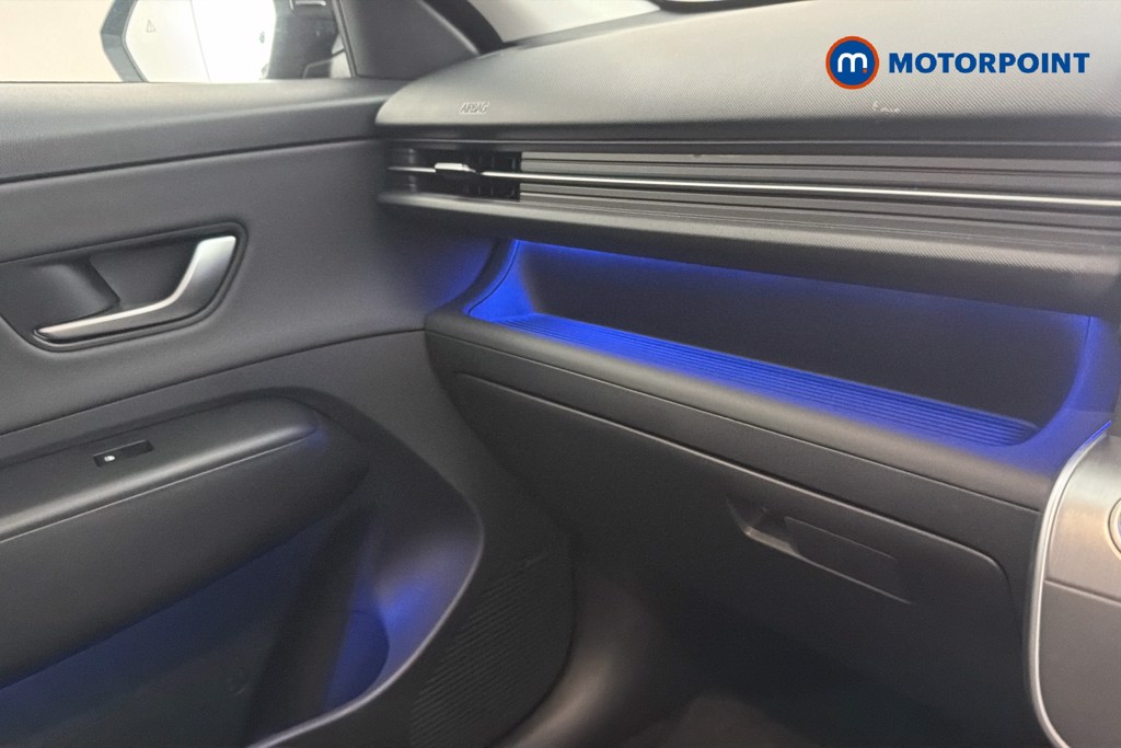 Hyundai Kona Ultimate Manual Petrol SUV - Stock Number (1655492) - 11th supplementary image