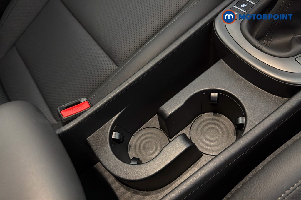 Hyundai Kona Ultimate Manual Petrol SUV - Stock Number (1655492) - 16th supplementary image