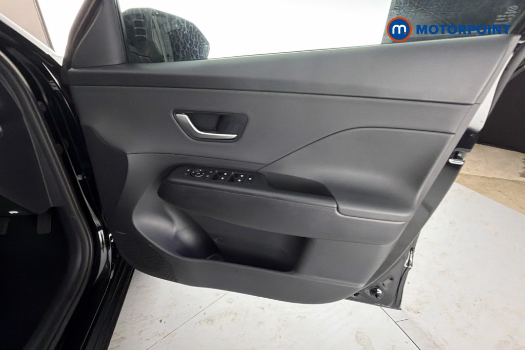 Hyundai Kona Ultimate Manual Petrol SUV - Stock Number (1655492) - 19th supplementary image