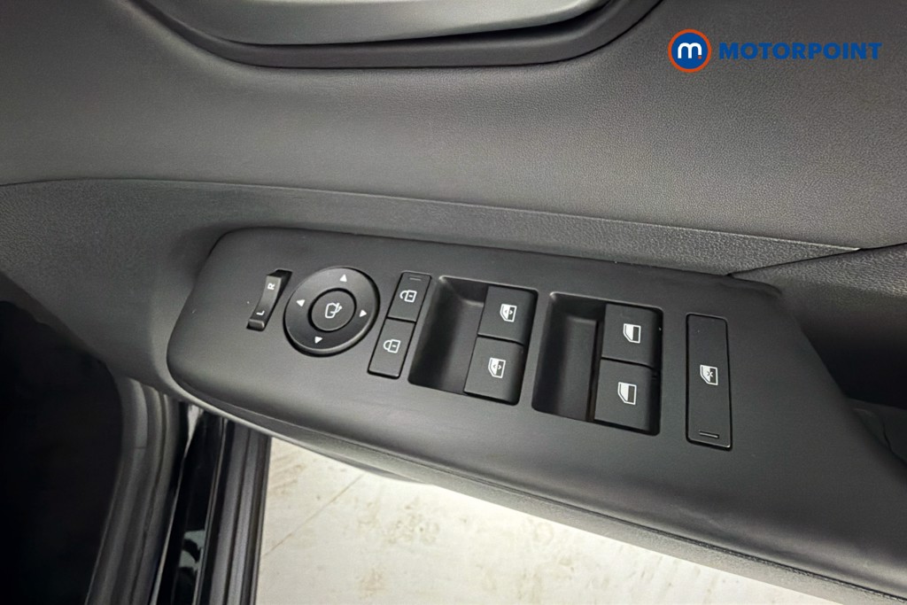 Hyundai Kona Ultimate Manual Petrol SUV - Stock Number (1655492) - 20th supplementary image