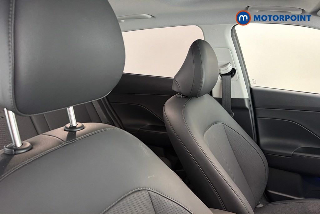 Hyundai Kona Ultimate Manual Petrol SUV - Stock Number (1655492) - 23rd supplementary image