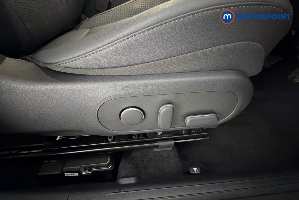 Hyundai Kona Ultimate Manual Petrol SUV - Stock Number (1655492) - 25th supplementary image