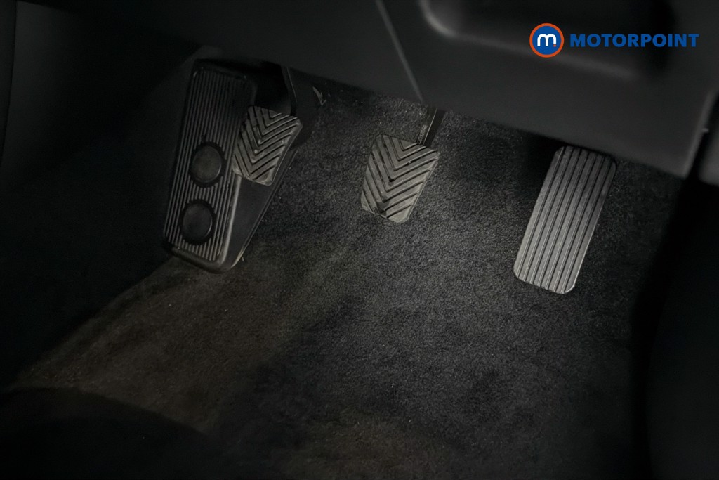 Hyundai Kona Ultimate Manual Petrol SUV - Stock Number (1655492) - 27th supplementary image