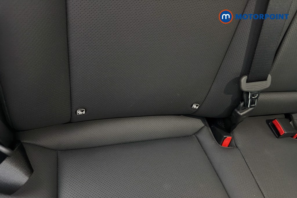 Hyundai Kona Ultimate Manual Petrol SUV - Stock Number (1655492) - 29th supplementary image