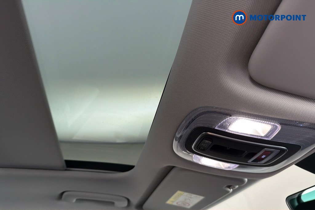 Hyundai Kona Ultimate Manual Petrol SUV - Stock Number (1655492) - 32nd supplementary image