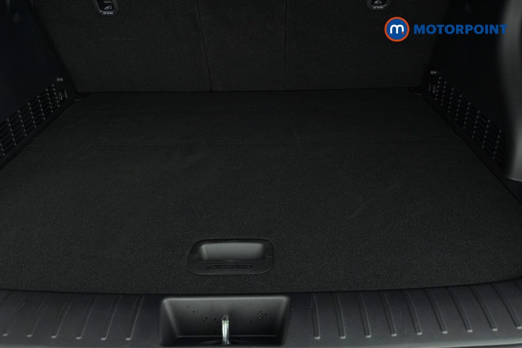 Hyundai Kona Ultimate Manual Petrol SUV - Stock Number (1655492) - 33rd supplementary image