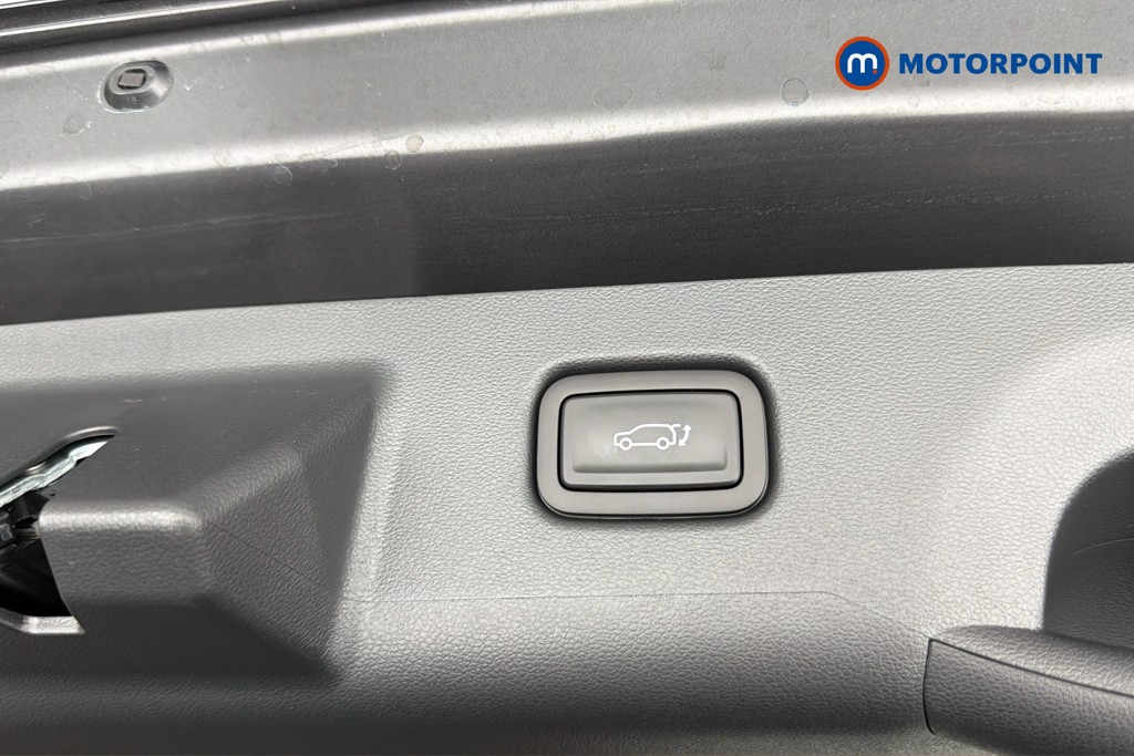 Hyundai Kona Ultimate Manual Petrol SUV - Stock Number (1655492) - 35th supplementary image