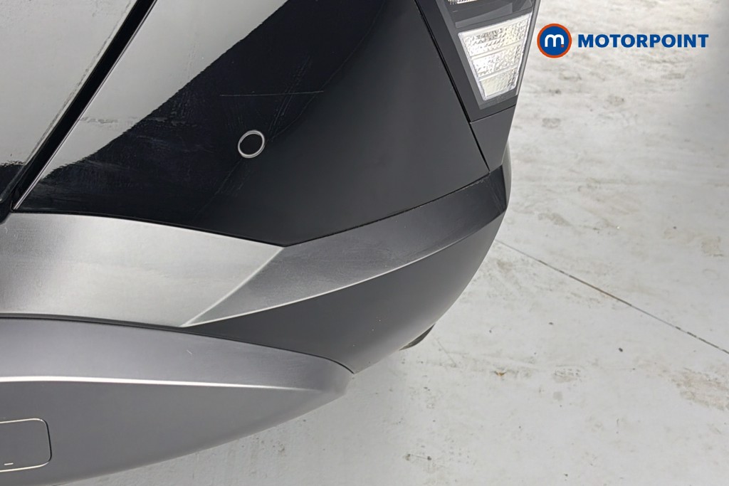 Hyundai Kona Ultimate Manual Petrol SUV - Stock Number (1655492) - 40th supplementary image