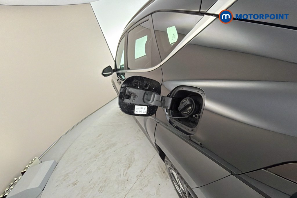 Hyundai Kona Ultimate Manual Petrol SUV - Stock Number (1655492) - 41st supplementary image