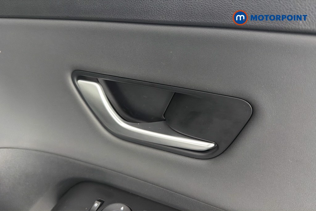 Hyundai Kona Ultimate Manual Petrol SUV - Stock Number (1655492) - 42nd supplementary image