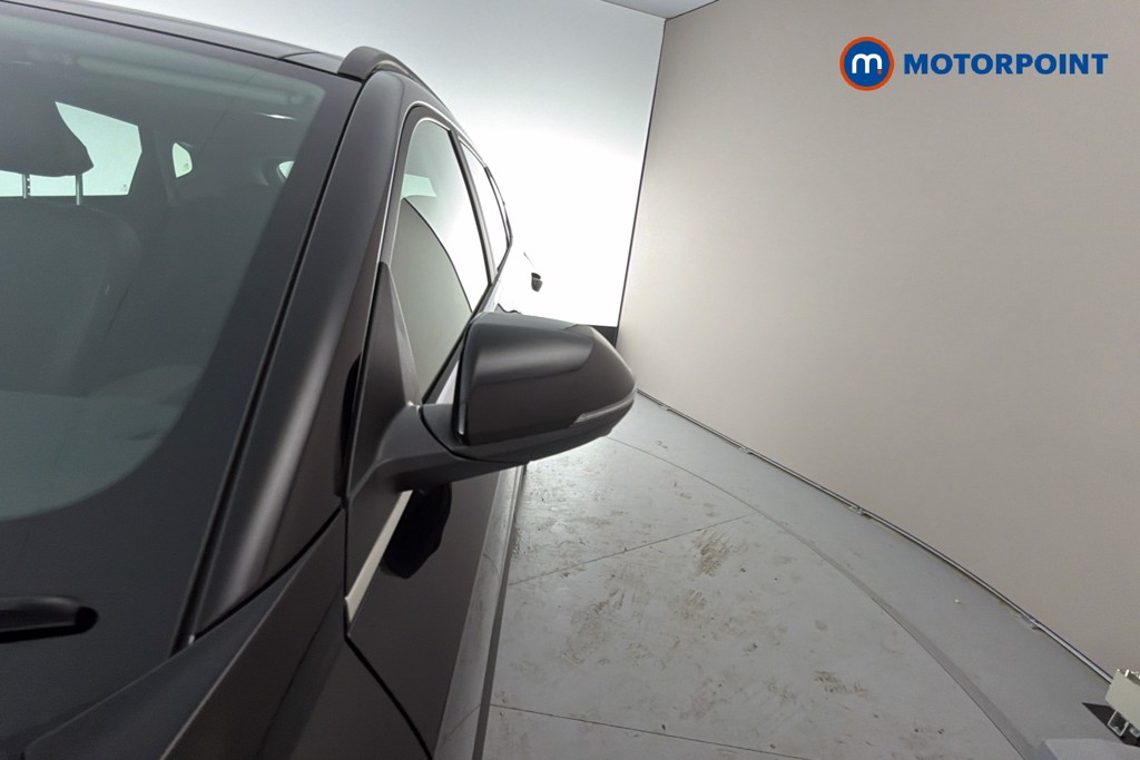 Hyundai Kona Ultimate Manual Petrol SUV - Stock Number (1655492) - 43rd supplementary image