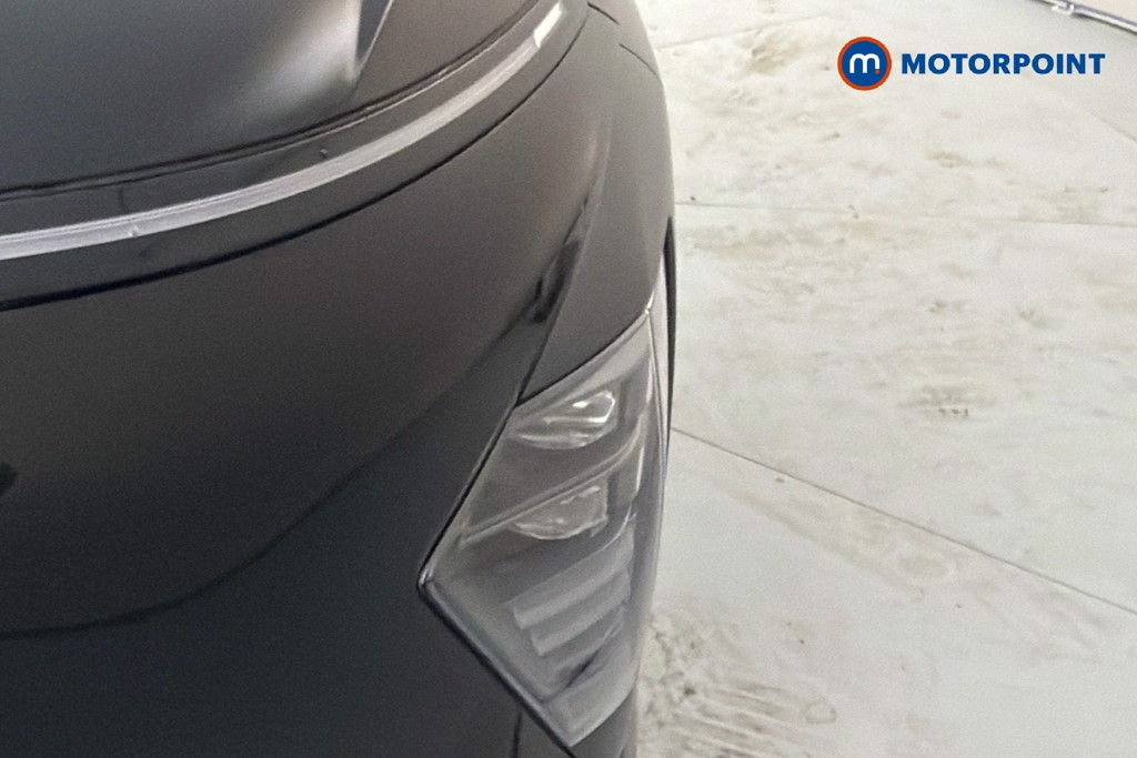Hyundai Kona Ultimate Manual Petrol SUV - Stock Number (1655492) - 44th supplementary image