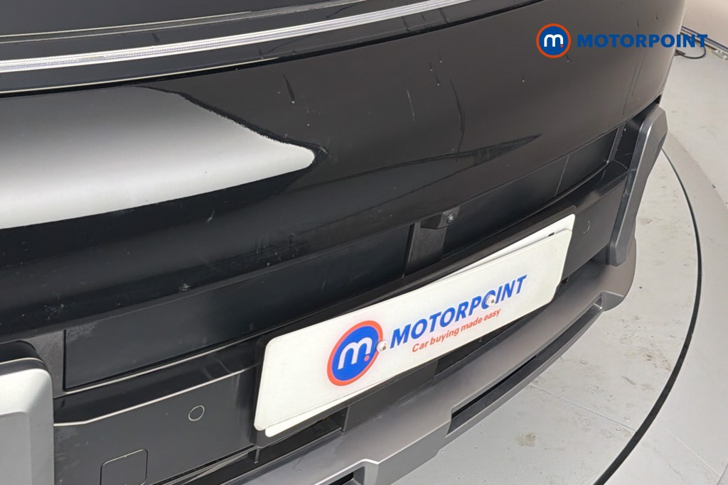 Hyundai Kona Ultimate Manual Petrol SUV - Stock Number (1655492) - 45th supplementary image