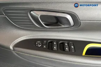 Hyundai I20 Ultimate Automatic Petrol Hatchback - Stock Number (1655645) - 19th supplementary image