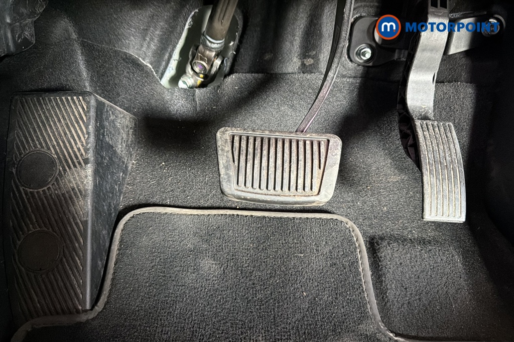 Hyundai I20 Ultimate Automatic Petrol Hatchback - Stock Number (1655645) - 24th supplementary image