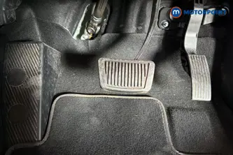 Hyundai I20 Ultimate Automatic Petrol Hatchback - Stock Number (1655645) - 24th supplementary image