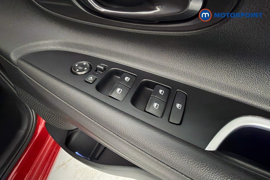 Hyundai I20 Ultimate Automatic Petrol Hatchback - Stock Number (1655648) - 20th supplementary image