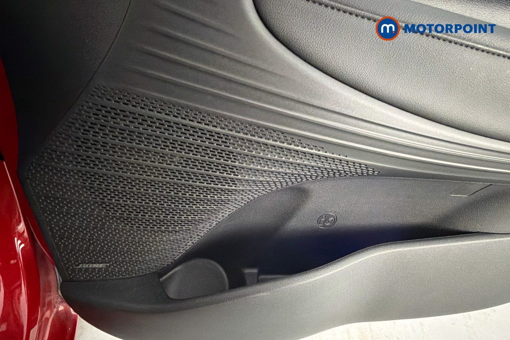 Hyundai I20 Ultimate Automatic Petrol Hatchback - Stock Number (1655648) - 21st supplementary image