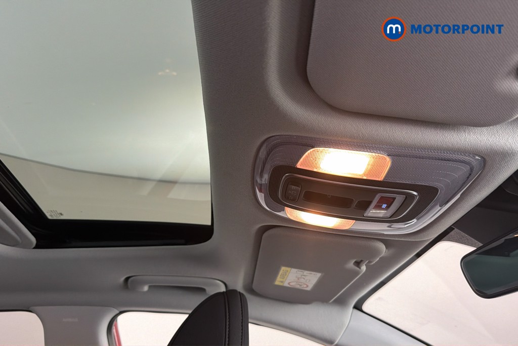 Hyundai I20 Ultimate Automatic Petrol Hatchback - Stock Number (1655648) - 32nd supplementary image