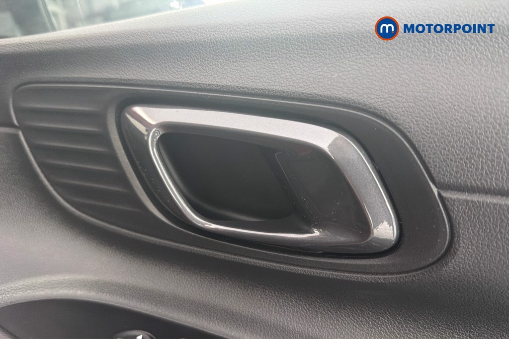 Hyundai I20 Ultimate Automatic Petrol Hatchback - Stock Number (1655648) - 42nd supplementary image