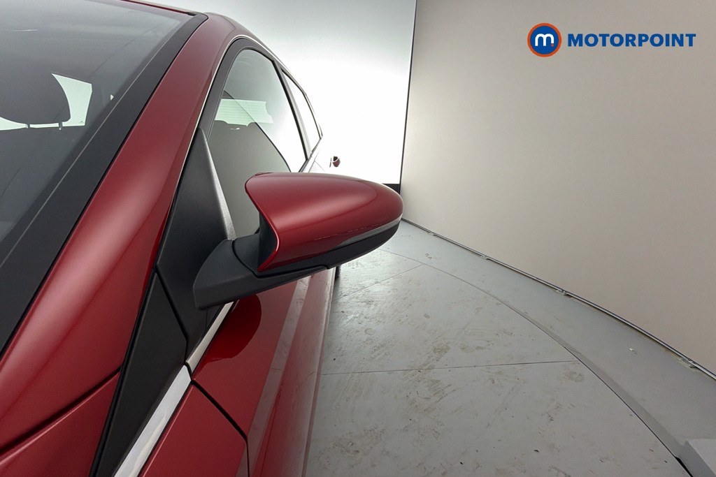 Hyundai I20 Ultimate Automatic Petrol Hatchback - Stock Number (1655648) - 43rd supplementary image
