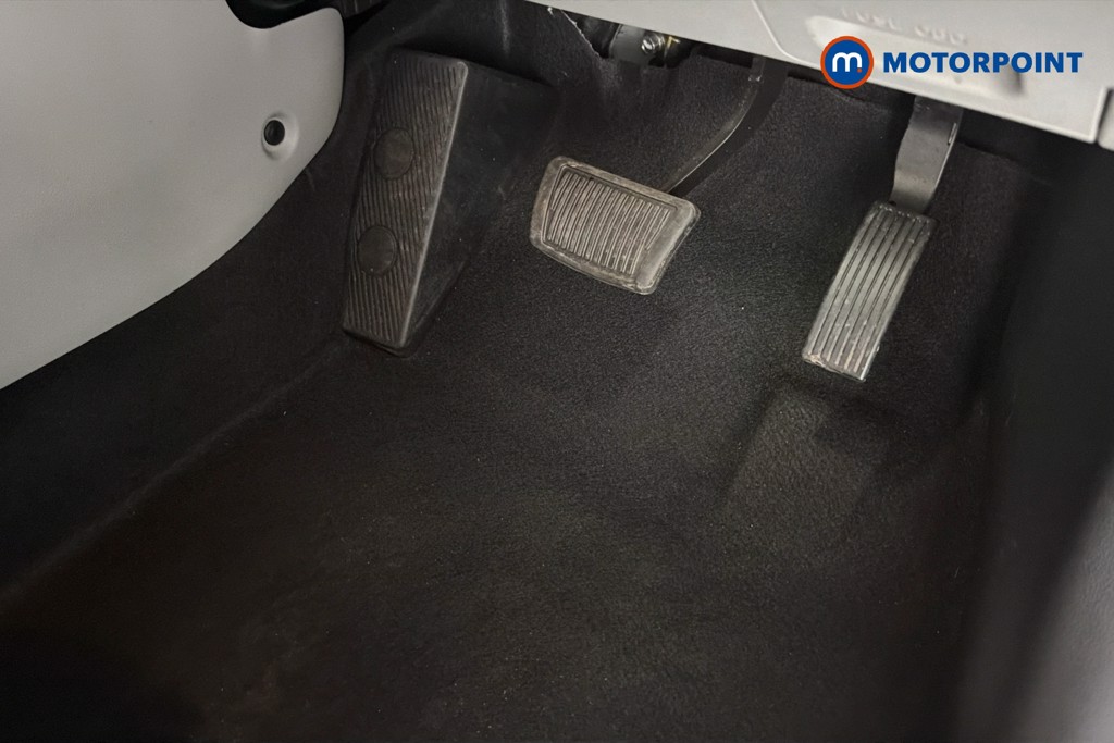Hyundai I20 Ultimate Automatic Petrol Hatchback - Stock Number (1655694) - 27th supplementary image
