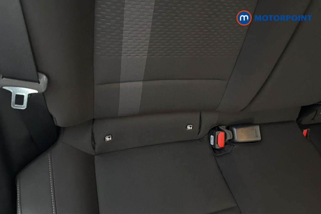 Hyundai I20 Ultimate Automatic Petrol Hatchback - Stock Number (1655694) - 29th supplementary image