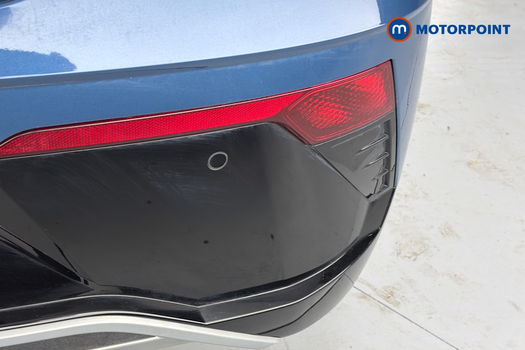 Hyundai I20 Ultimate Automatic Petrol Hatchback - Stock Number (1655694) - 40th supplementary image