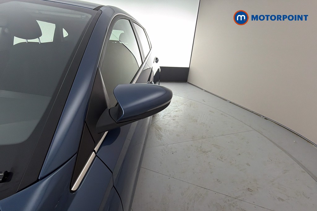 Hyundai I20 Ultimate Automatic Petrol Hatchback - Stock Number (1655694) - 43rd supplementary image