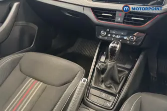 Skoda Kamiq Monte Carlo Edition Automatic Petrol SUV - Stock Number (1655821) - 15th supplementary image