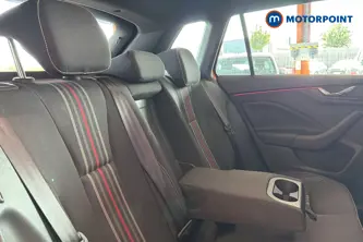 Skoda Kamiq Monte Carlo Edition Automatic Petrol SUV - Stock Number (1655821) - 26th supplementary image