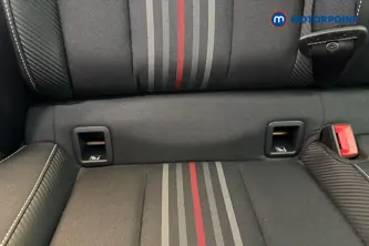 Skoda Kamiq Monte Carlo Edition Automatic Petrol SUV - Stock Number (1655821) - 27th supplementary image