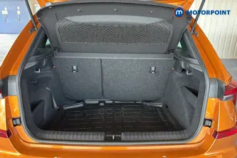 Skoda Kamiq Monte Carlo Edition Automatic Petrol SUV - Stock Number (1655821) - 30th supplementary image