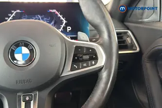 BMW 2 Series M240i Automatic Petrol Coupe - Stock Number (1656016) - 3rd supplementary image