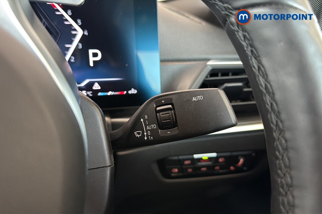 BMW 2 Series M240i Automatic Petrol Coupe - Stock Number (1656016) - 6th supplementary image