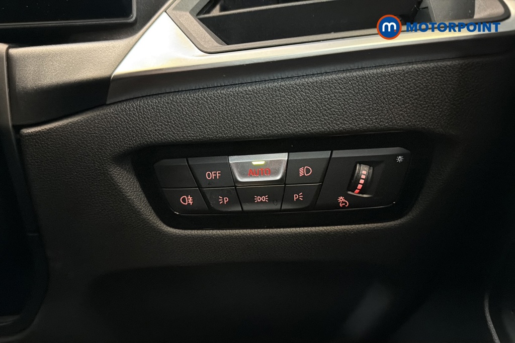 BMW 2 Series M240i Automatic Petrol Coupe - Stock Number (1656016) - 11th supplementary image