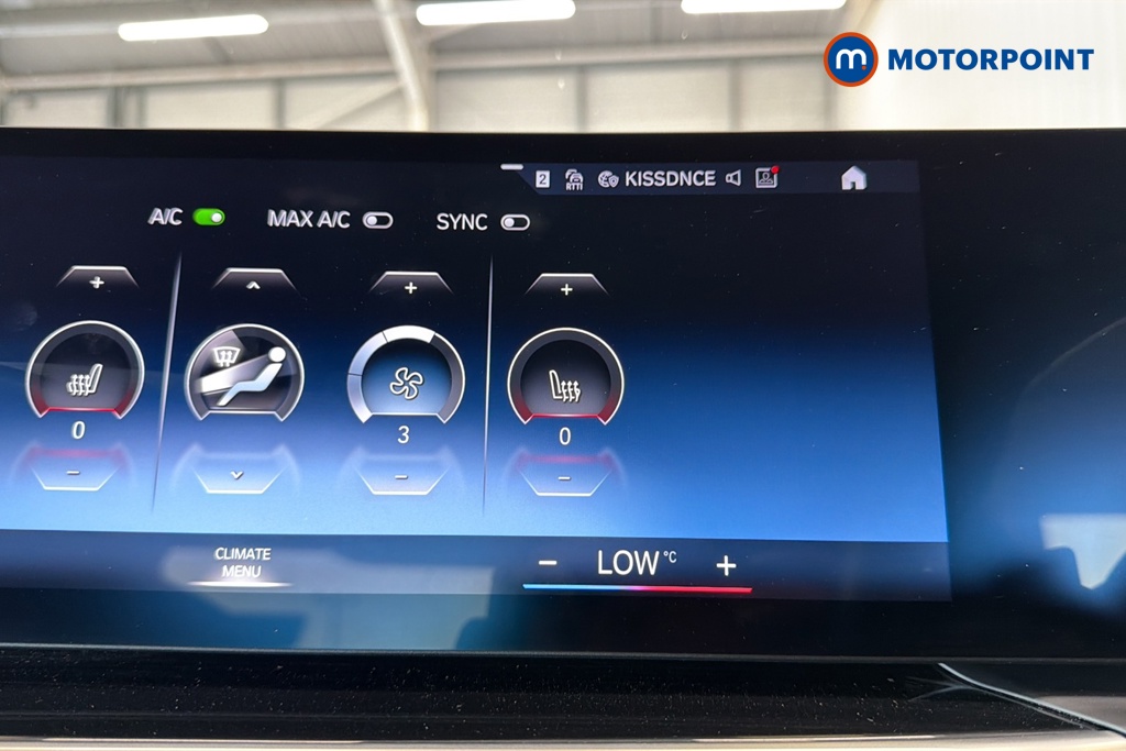 BMW 2 Series M240i Automatic Petrol Coupe - Stock Number (1656016) - 14th supplementary image