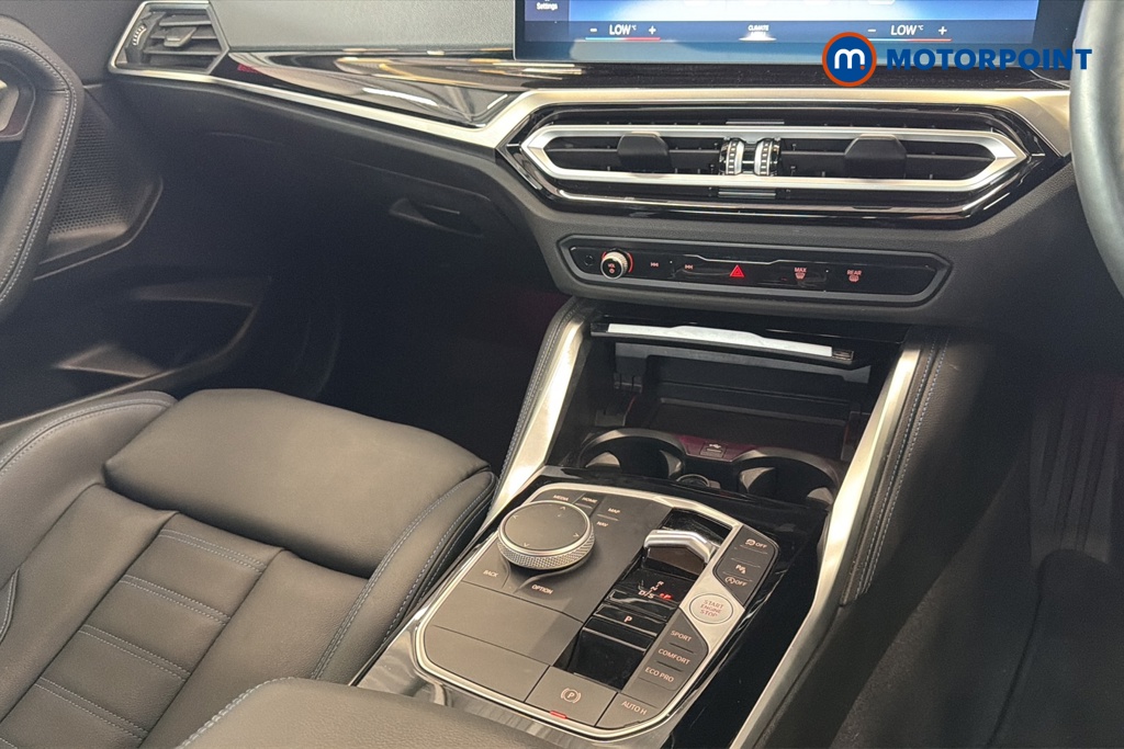 BMW 2 Series M240i Automatic Petrol Coupe - Stock Number (1656016) - 15th supplementary image