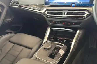 BMW 2 Series M240i Automatic Petrol Coupe - Stock Number (1656016) - 15th supplementary image