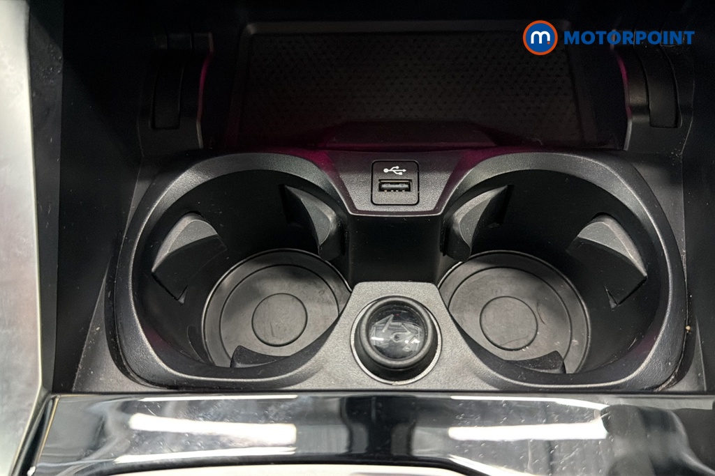 BMW 2 Series M240i Automatic Petrol Coupe - Stock Number (1656016) - 16th supplementary image