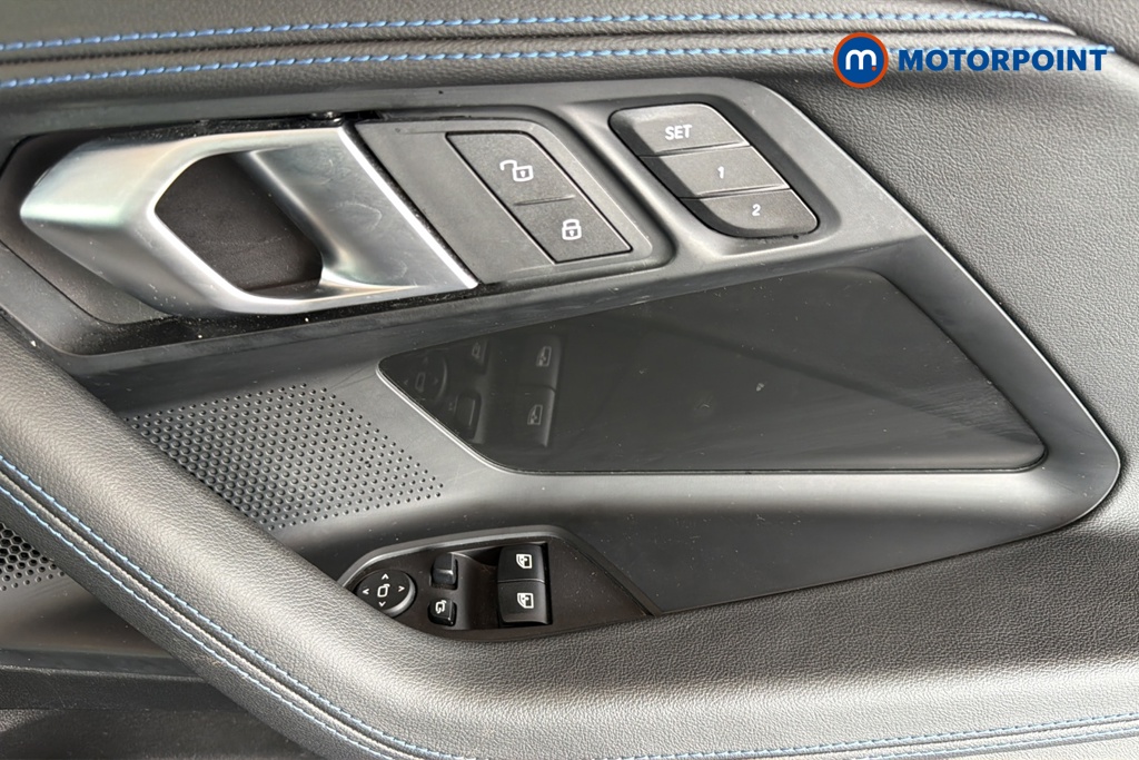 BMW 2 Series M240i Automatic Petrol Coupe - Stock Number (1656016) - 19th supplementary image