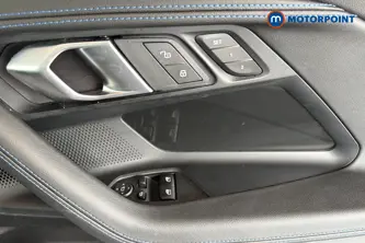 BMW 2 Series M240i Automatic Petrol Coupe - Stock Number (1656016) - 19th supplementary image