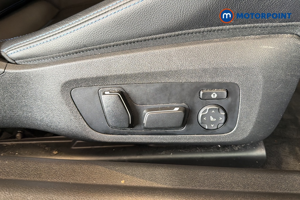 BMW 2 Series M240i Automatic Petrol Coupe - Stock Number (1656016) - 23rd supplementary image
