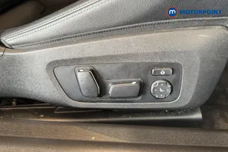 BMW 2 Series M240i Automatic Petrol Coupe - Stock Number (1656016) - 23rd supplementary image